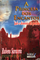 A Princesa dos Encantos.pdf